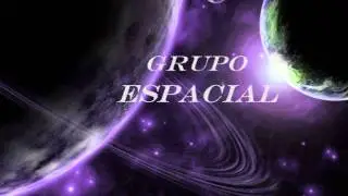 grupo espacial cervesa