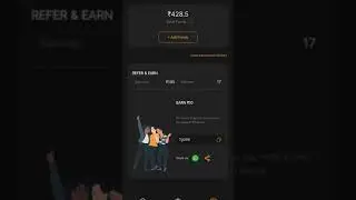 Trago apk Live Withdrawal || 🤑😱 Earning King || Genuine Apk