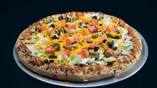 Shop Dine Stay in Miles City, Montana!