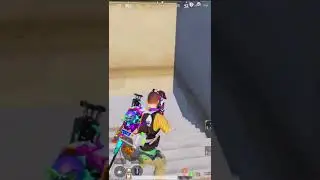 Bewafa Nikli hai tu #pubgmobile #ytshorts #shorts #tomhindigaming #pubgheadshotstatus #bgmibanstatus