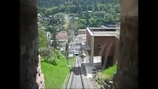 Bad Wildbad 