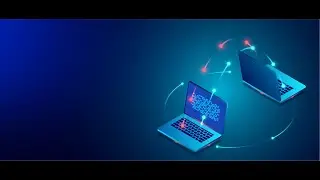 How to Create, Attach, Mount, and Migrate Block Storage in AWS