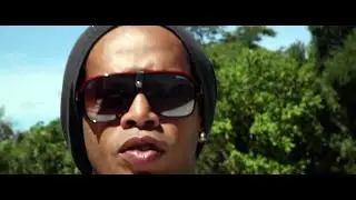 Jo&atilde;o Lucas & Marcelo feat Dennis e Ronaldinho Ga&uacute;cho - Vamos beber