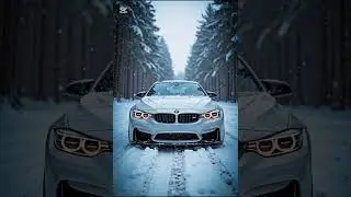 I'm a professional video editor if you want some editing call (03118125114) #videoedits