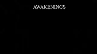 Dexter's Tune &ndash; Acoustic Guitar Cover (Awakenings / Randy Newman)