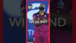 When Cricket change their roles #cricket #tamilcricketnewstoday