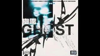 (FREE MELODY LOOP KIT) LUCKI X DESTROY LONELY - ''GHOST'' @prodinuyasha