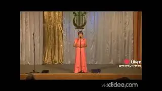 Виконт де Бражелон