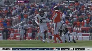 Madden NFL 26_20251230111643