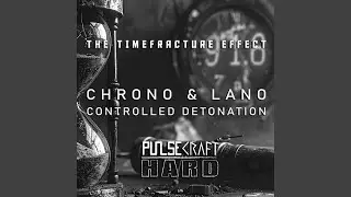 Controlled Detonation