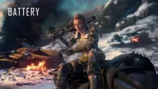 TC_Dejee - Sniper #ZGRC