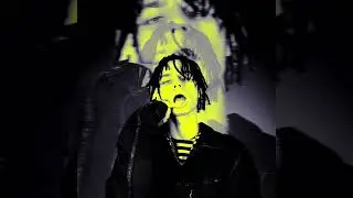 ROCKET - TRAP TRUNK DAY (TIKTOK REMIX)