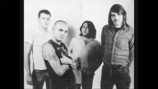 offenders - direct defiance (demo '83)