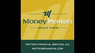 Potential Six-Figure Retirement Mistakes (Part 2)