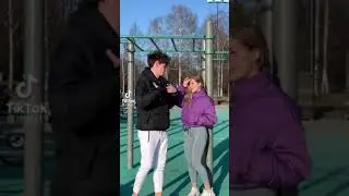 Облажался парень 😂 #shorts #funny #reaction #comedy #workout #фэйл #юмор #турник #реакция #воркаут 🤣