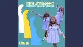 Delaware