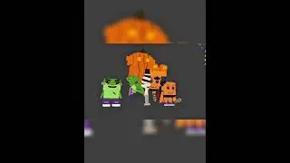Новое обновление Frightrock в SAB! #roblox #sab #stealabrainrot #stealabrainrotupdate