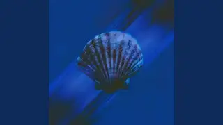 Underwater