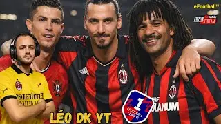 Divis&atilde;o Dk10