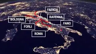 Baldini Group