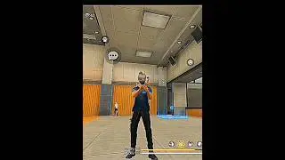 360 degree bug in free fire tutorial 🔄With HANDCAM😱#shortsfeed #freefire