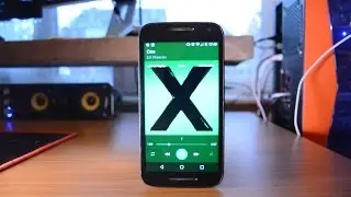 THE BEST Google Play Music Alternative