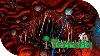 Top 5 Terraria References! (Terraria Secrets) - Chippygaming
