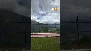 #kashmirilife#dream