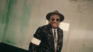 Hypertension @PeruzziVibes official video out #trending #peruzzi #30bg --- Dance by @Bravodanceofficial