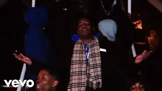 Rano-S - Kouden Dagen ft. JOSY