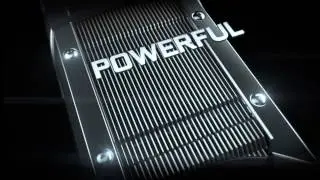 Introducing the GeForce GTX TITAN Black
