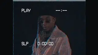 GOLDENZ UNITED - FASHION feat YASU (PROD. Z11AG)