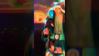 mi pelea en Nicaragua 🇲🇽-#boxing #youtubeshorts #viral #shorts #youtubeshorts 🇳🇮🔥