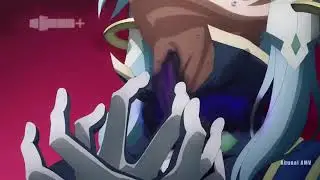 sena top de anime