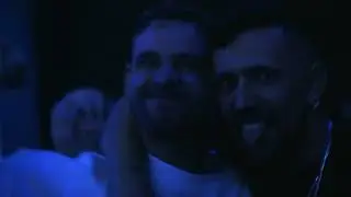 💀 AFTERMOVIE RAÍCES: THE SECOND ROUND - 25/10/25 💀 