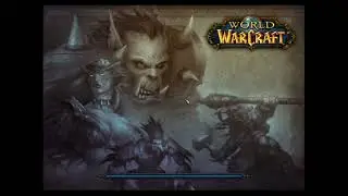 elysium classic wow last stand / death wish ony 2025 11 23 15 06 05