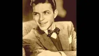 Frank Sinatra Legend.avi