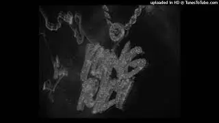 [FREE] YUNG RICH DEE x Oldpurp Type Beat (Prod by @zinrgy)
