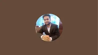 Jawed Saleem is live