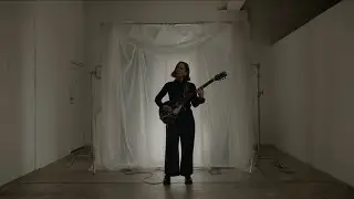 Hannah Cameron - Take the Blame (Official Video)