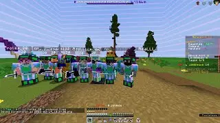 Fyremc Kingdom3 Free EOTW