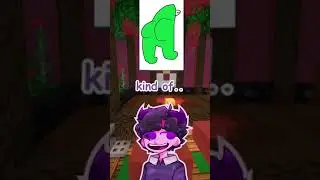 Minecraft Dreams WORST fanart 🤢
