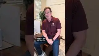 Houston Divorce Lawyer (832) 759-5100