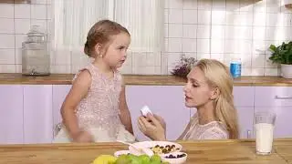 Amazon.com iHealth No Touch Forehead Thermometer Digital Infrared Thermometer for Adults and Kids