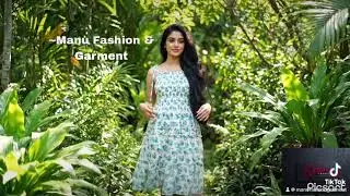 #srilanka #wedding #workout #dress #fashiontrends #onlineshopping  #fashion #style #viral 