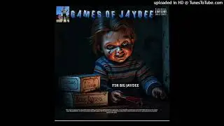 Games Of JayDee