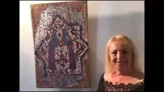 Bulgaristan Evrensel Dostluk Resim Sergisi