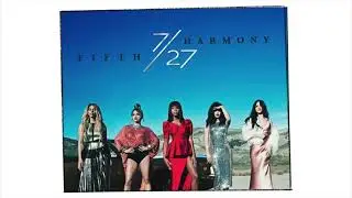 Fifth Harmony - 1,000 Hands