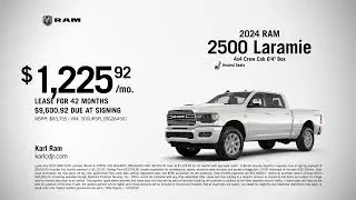 RAM 10/12/2025 6283631