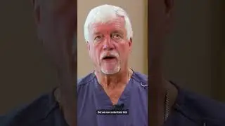 What are the Signs of a Wound Infection? #hollandhospital
